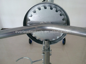 ขาตั้งสีหมุน <span class=keywords><strong>Bodyshop</strong></span> - Product Image 2