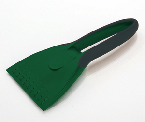 Poignée souple De Fenêtre Automatique De Pare-Brise <span class=keywords><strong>Grattoir</strong></span> À Glace En Plastique pour Voiture - Product Image 1