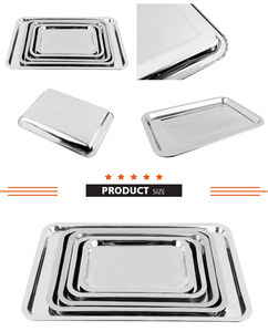 Alibaba al por mayor utensilios de cocina platos de servir para <span class=keywords><strong>el</strong></span> <span class=keywords><strong>restaurante</strong></span> - Product Image 3