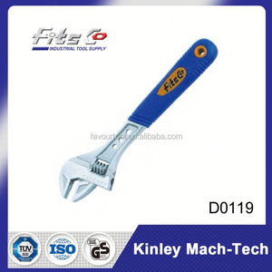 Llaves ajustables/llaves inglesas - Product Image 6