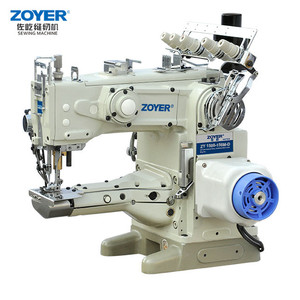 2017 ZOYER Bande Bord Zigzag Sac de Machine À Coudre X - Product Image 1