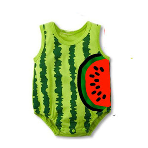 Di alta Qualità Dei Ragazzi del Cotone Del Bambino Del Pagliaccetto Del Neonato Vestiti Del Bambino Di Porcellana - Product Image 2