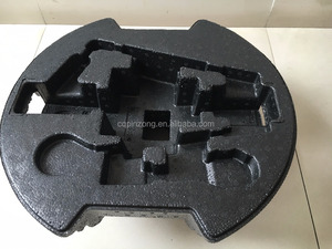 Pièces automobiles, kit d'outils automobiles, boîte à outils pour <span class=keywords><strong>Suzuki</strong></span> Ciaz Alivio OEM 75481-66M00 75481-66M01 - Product Image 4