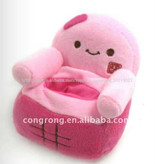 Держатель мобильного телефона