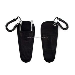 Alicates <span class=keywords><strong>de</strong></span> <span class=keywords><strong>pesca</strong></span> <span class=keywords><strong>de</strong></span> aluminio con asas <span class=keywords><strong>de</strong></span> goma - Product Image 6