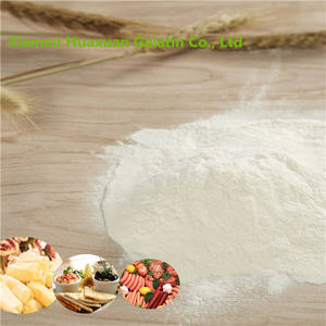 ホワイト無臭アンチエイジングコラーゲンプロテインパウダー化粧品原料ウシコラーゲンスキンケア用ペプタイドパウダー - Product Image 6