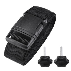 <span class=keywords><strong>Sac</strong></span> <span class=keywords><strong>de</strong></span> <span class=keywords><strong>Golf</strong></span> Fixation Pour Voiturette <span class=keywords><strong>De</strong></span> <span class=keywords><strong>Golf</strong></span> - Product Image 2