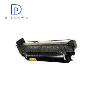 Unité de fusion pour <span class=keywords><strong>Xerox</strong></span> WorkCentre <span class=keywords><strong>WC</strong></span> 5735 5740 5745 5755 <span class=keywords><strong>5845</strong></span> 5855, 220V - Product Image 2