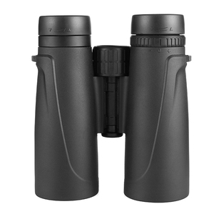 Jumelles à vente chaude prévue 8x42 /10x42 Bonne stabilité Optique fiable et fluide - Product Image 3