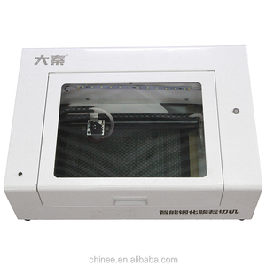 9H 3D di Alta qualità infrangibile protettiva del telefono temperato taglierina di vetro che fa la macchina - Product Image 1