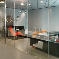 Cloison murale en plastique de style moderne et séparateur mural autoportant, cloison de luxe, portes coulissantes en promotion
