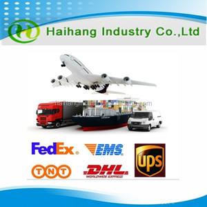 <span class=keywords><strong>Acetophenone</strong></span> CAS 98-86-2 - Product Image 6