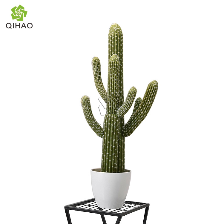 Spina QH-1610A-white