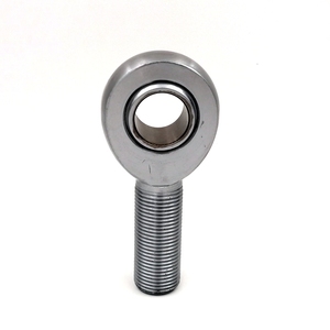 وصلة كروية M20X1.5 من الفولاذ الكرومولي، محمل طرف قضيب كروي M20 - Product Image 3