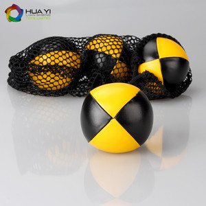 Fabricación <span class=keywords><strong>de</strong></span> China profesional pu suave bolas <span class=keywords><strong>de</strong></span> <span class=keywords><strong>malabares</strong></span> <span class=keywords><strong>de</strong></span> <span class=keywords><strong>contacto</strong></span> - Product Image 5