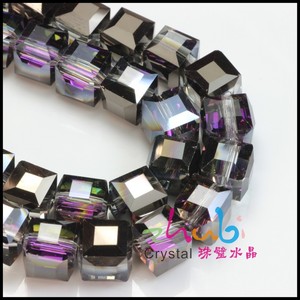 12mm <span class=keywords><strong>de</strong></span> diamantes <span class=keywords><strong>de</strong></span> imitación <span class=keywords><strong>cuentas</strong></span> cuadradas/12mm <span class=keywords><strong>de</strong></span> vidrio <span class=keywords><strong>de</strong></span> cristal <span class=keywords><strong>de</strong></span> <span class=keywords><strong>cuentas</strong></span> - Product Image 1