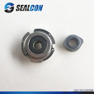 CM10/15/25 Aqqe/V 96932394ซม.Cme Cmvปั๊มซีลเพลาแนวนอนซีล - Product Image 2