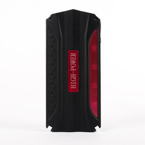 Oferta 2026: Arrancador de Baterías 2V 68800mAh Multifunción para <span class=keywords><strong>Coche</strong></span> - Compre Arrancador de Baterías 12V, Arrancador Multifunción - Product Image 2