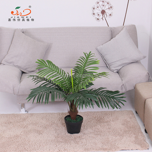 Pianta di plastica artificiale della palma dei <span class=keywords><strong>bonsai</strong></span> dell'<span class=keywords><strong>interno</strong></span> di alta qualità <span class=keywords><strong>da</strong></span> vendere - Product Image 4