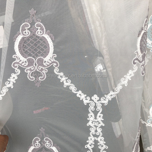 Customized Home Textiles Balcony <strong>Waterproof</strong> <strong>Curtains</strong> Made in China - Product Image 6