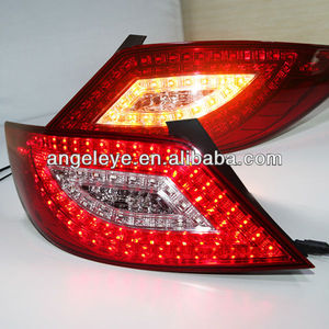 Verna back light price Clearance