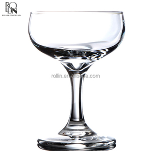 Banquetes Del Hotel Vino Bistro Vidrio vidrio taza vaso <span class=keywords><strong>de</strong></span> chupito <span class=keywords><strong>copa</strong></span> <span class=keywords><strong>de</strong></span> <span class=keywords><strong>brandy</strong></span> - Product Image 1
