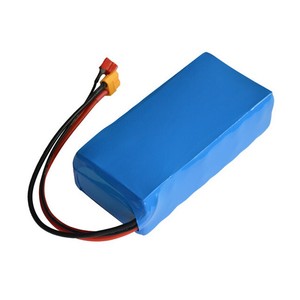 電気自転車用充電式リチウム電池48v20ahリチウムイオン電池 - Product Image 5