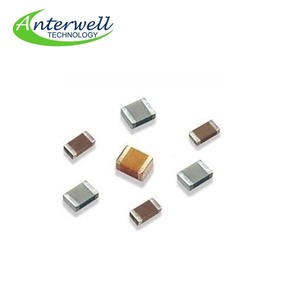 Depuis 2004 LED 0805 BLANC HIGH SHINE LTW-170TK cap <span class=keywords><strong>SMDB</strong></span> condensateur ic Tantale Chip - Product Image 1
