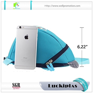 Bolsos de escuela niños de dibujos animados mochila con correa de cáscara duro para al por mayor - Product Image 4