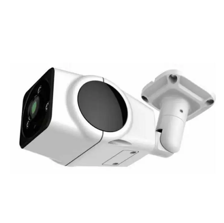 اللاسلكية CCTV مراقبة الأمن واي فاي 360 درجة فيش كاميرا مضادة للماء في الهواء الطلق