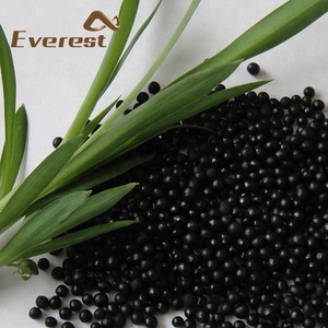 "Everest" amminoacido a rilascio lento NPK acido umico palla lucida ora più fertilizzante organico - Product Image 2