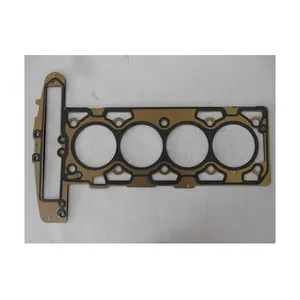 Z20NET 50231300 Fit For Chevrolet Chevy ST-38 GMC 2.4L GM 2.4 Cylinder Head Gasket Gasoline Engine Spare Parts