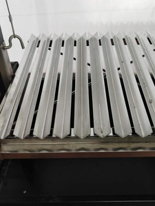 Barbecue argentin Santa Maria Grill - Product Image 5