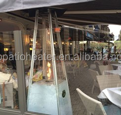 <span class=keywords><strong>Venta</strong></span> caliente Nuevo Diseño Del Calentador Para El Hogar/Jardín Gran Quemadura Fabricante Protable Calentador de Patio - Product Image 4