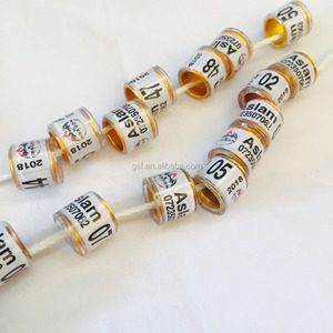 鸽子 craic 拍卖网上五角大楼鸽子沙砾鸽子 craic 拍卖在线 - Product Image 1