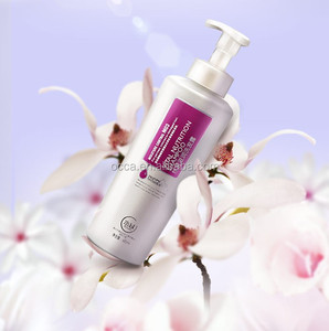 Low MOQ <strong>Coconut</strong> Argan Oil Hair Care Moisturizing Shampoo and <strong>Conditioner</strong> - Product Image 2
