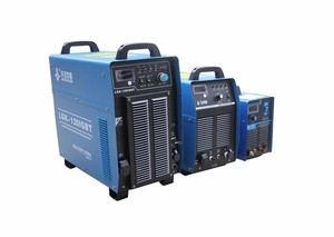 Alimentazione <span class=keywords><strong>plasma</strong></span> Made in China con qualità originale e prezzo poco costoso - Product Image 4