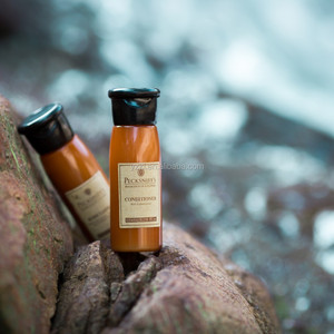 Artículos de tocador <span class=keywords><strong>para</strong></span> Hotel, botella cosmética, champú, limpiador de pelo, producto de limpieza <span class=keywords><strong>para</strong></span> hotel - Product Image 5