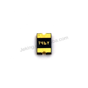 제킹 PTC 리셋 퓨즈 <span class=keywords><strong>60V</strong></span> 140MA 1812 MF-MSMF014-2 SMD - Product Image 3