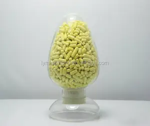 SAX sodium amyl xanthate,collecting reagents/ collecting agents