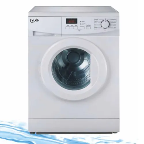 Led/Lcd-scherm Lg Type Wasmachine