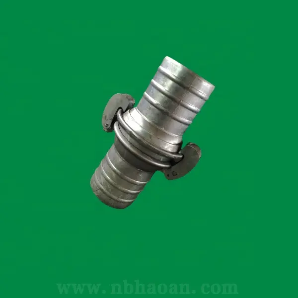 AgriロックJoint Ball And Socket With Screw LockリングHandle Fitting With Thread