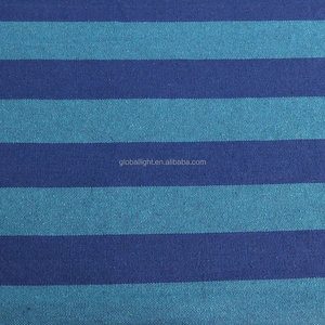 बैग ले जाने के साथ सूर्यास्त डबल कपास कपड़े झूला स्टैंड के बिना - Product Image 3