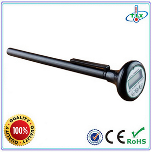 2017 producto de la venta Caliente <span class=keywords><strong>el</strong></span> mejor termómetro de carne para asar a la parrilla interna - Product Image 3