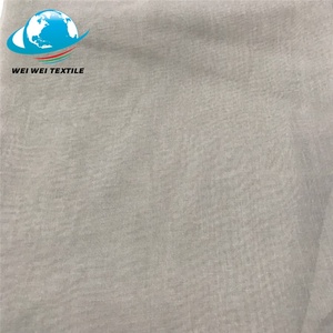 Compre Directamente de Fábrica en China <span class=keywords><strong>Tela</strong></span> de Poliéster para Hijab para Pañuelos y Hijabs Musulmanes - Product Image 6