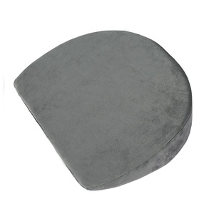 <span class=keywords><strong>Coussin</strong></span> doux pour le dos des jambes, oreiller de maternité, à <span class=keywords><strong>cale</strong></span> pour dormir - Product Image 5