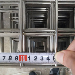 Công Ty Cung Cấp Nhà Máy <span class=keywords><strong>Good</strong></span> Quali Hà Lan <span class=keywords><strong>Wire</strong></span> <span class=keywords><strong>Mesh</strong></span>/Welded <span class=keywords><strong>Fence</strong></span> <span class=keywords><strong>Wire</strong></span> <span class=keywords><strong>Mesh</strong></span> <span class=keywords><strong>Fence</strong></span> - Product Image 6