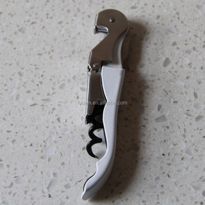 Más nuevo profesional sacacorchos alta calidad palanca abrelatas <span class=keywords><strong>del</strong></span> <span class=keywords><strong>vino</strong></span> - Product Image 5