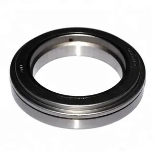 רוסיה מצמד שחרור Bearing עבור KAMAZ 986714