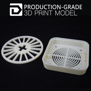 2017 rapide prototype fabrication de pièces De Précision <span class=keywords><strong>3d</strong></span> <span class=keywords><strong>impression</strong></span> <span class=keywords><strong>service</strong></span> - Product Image 2